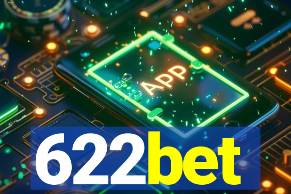 622bet