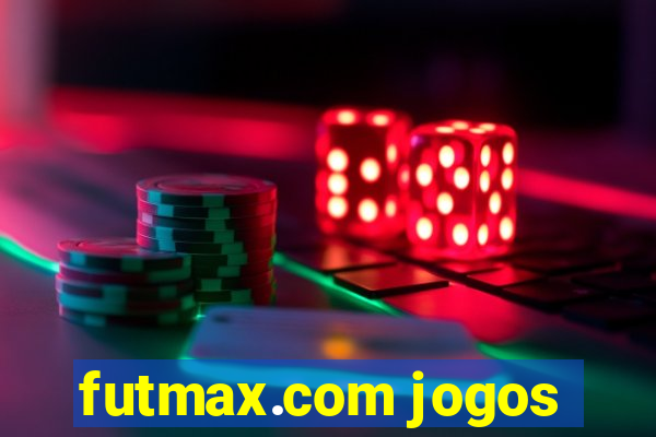 futmax.com jogos