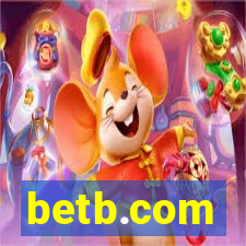 betb.com