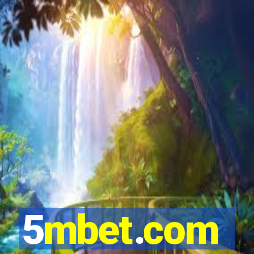 5mbet.com