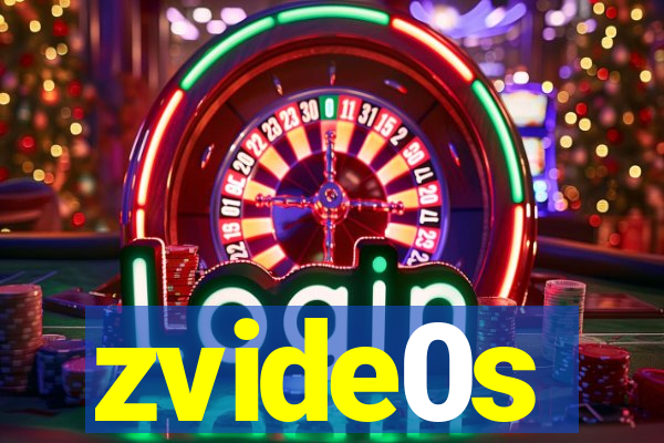 zvide0s