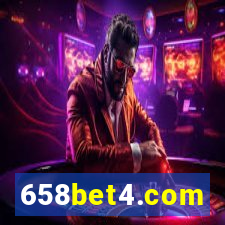 658bet4.com