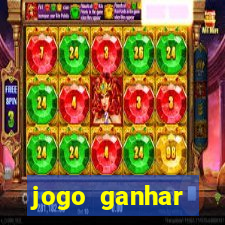 jogo ganhar dinheiro pix de verdade