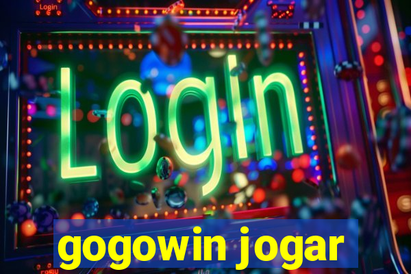 gogowin jogar