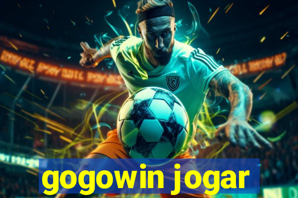 gogowin jogar