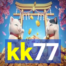 kk77