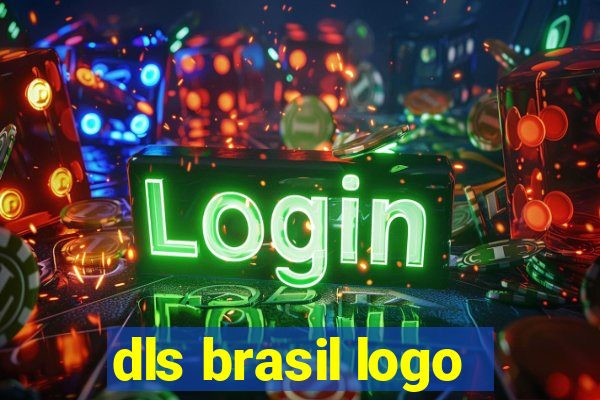 dls brasil logo