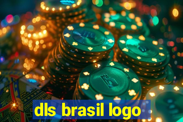 dls brasil logo