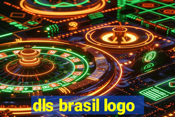 dls brasil logo