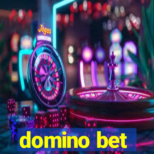 domino bet