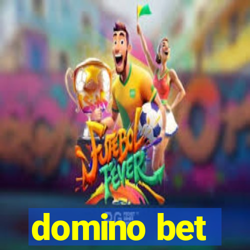 domino bet