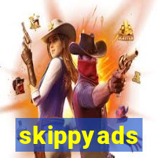 skippyads