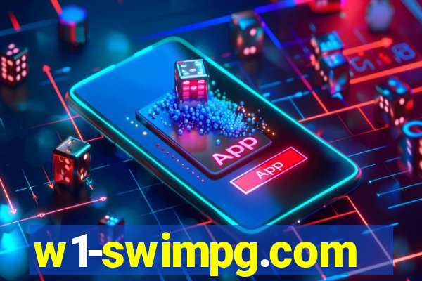 w1-swimpg.com