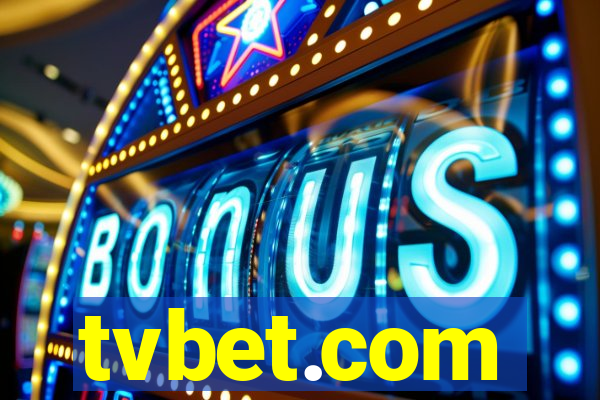 tvbet.com