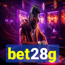 bet28g