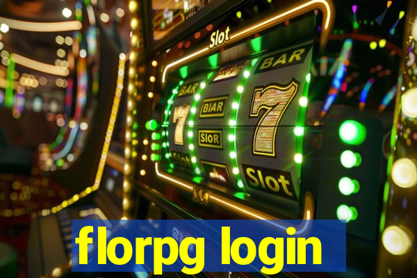 florpg login