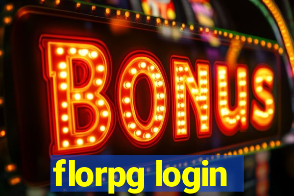 florpg login