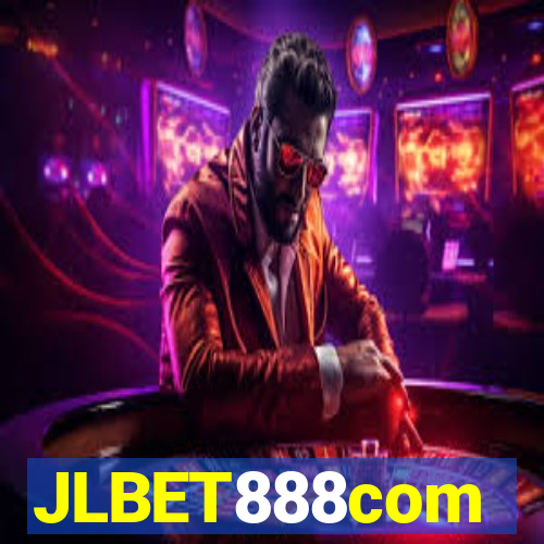 JLBET888com