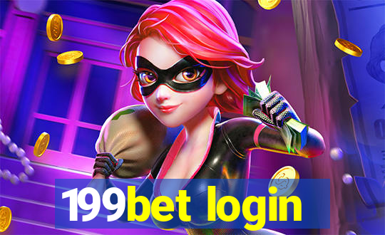 199bet login