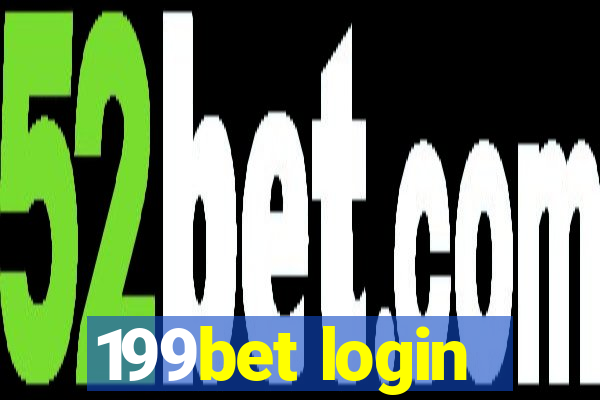 199bet login