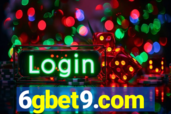 6gbet9.com