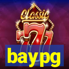 baypg