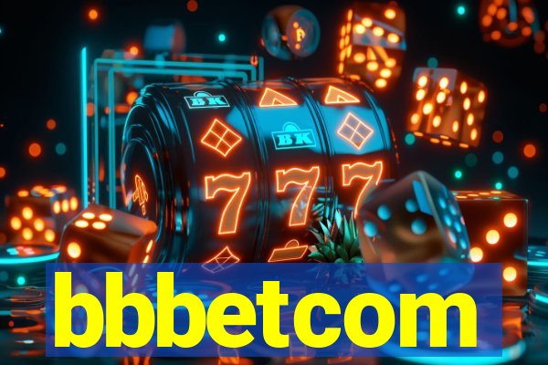 bbbetcom