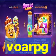 voarpg