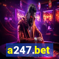 a247.bet