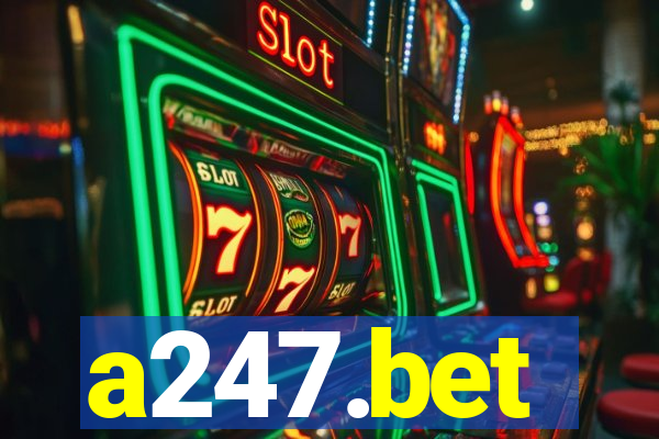 a247.bet