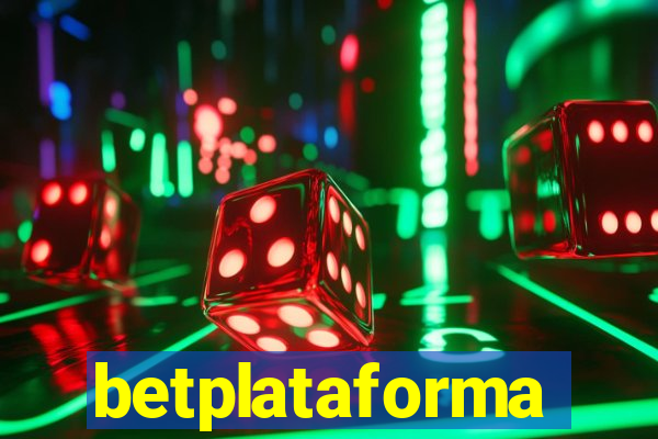 betplataforma