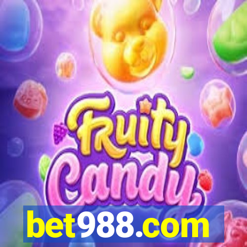 bet988.com