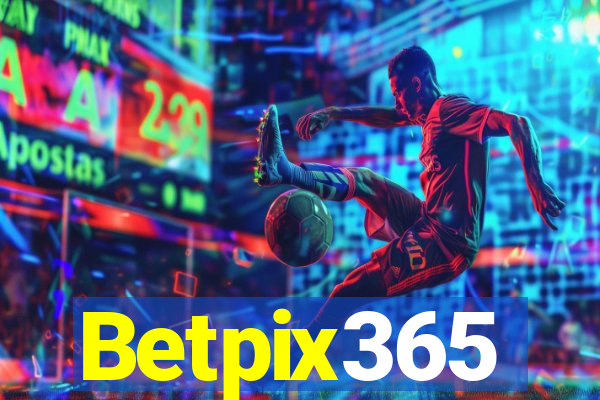 Betpix365