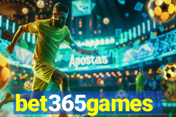 bet365games