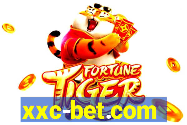 xxc-bet.com