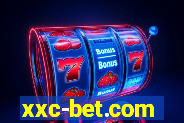 xxc-bet.com