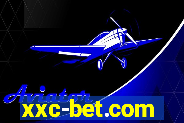 xxc-bet.com