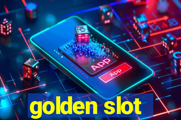 golden slot