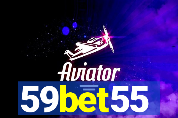 59bet55