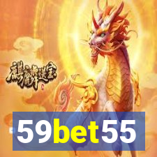 59bet55