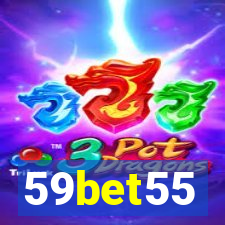 59bet55