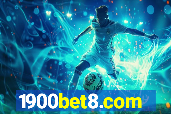 1900bet8.com