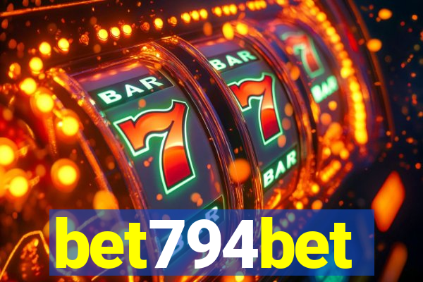 bet794bet