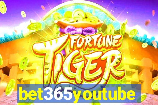 bet365youtube