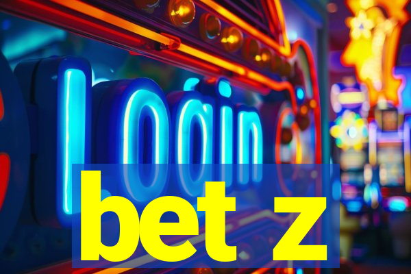 bet z