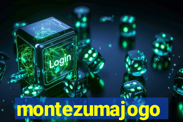 montezumajogo