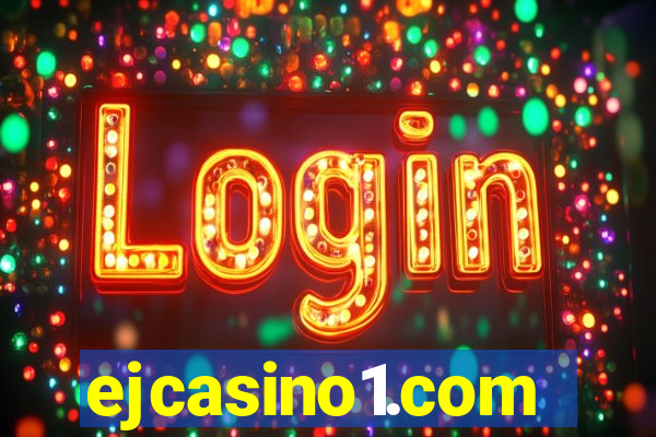 ejcasino1.com