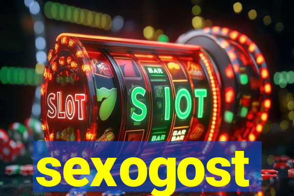 sexogost