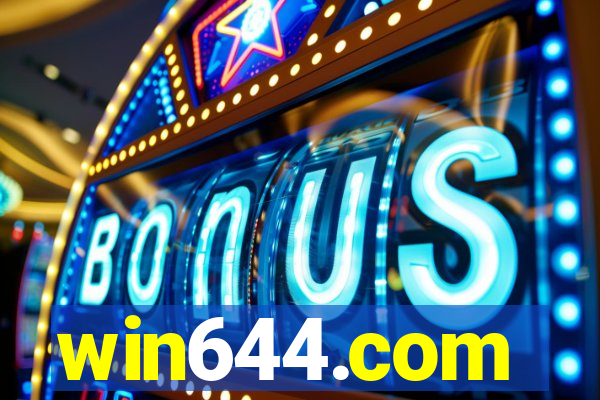 win644.com