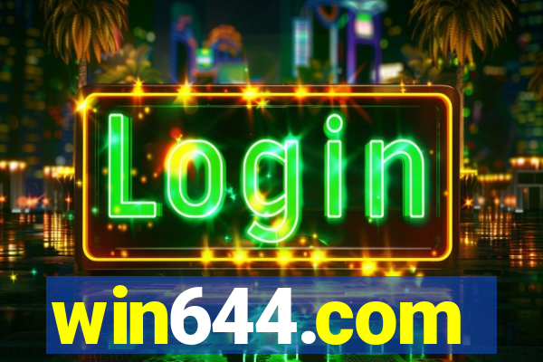 win644.com